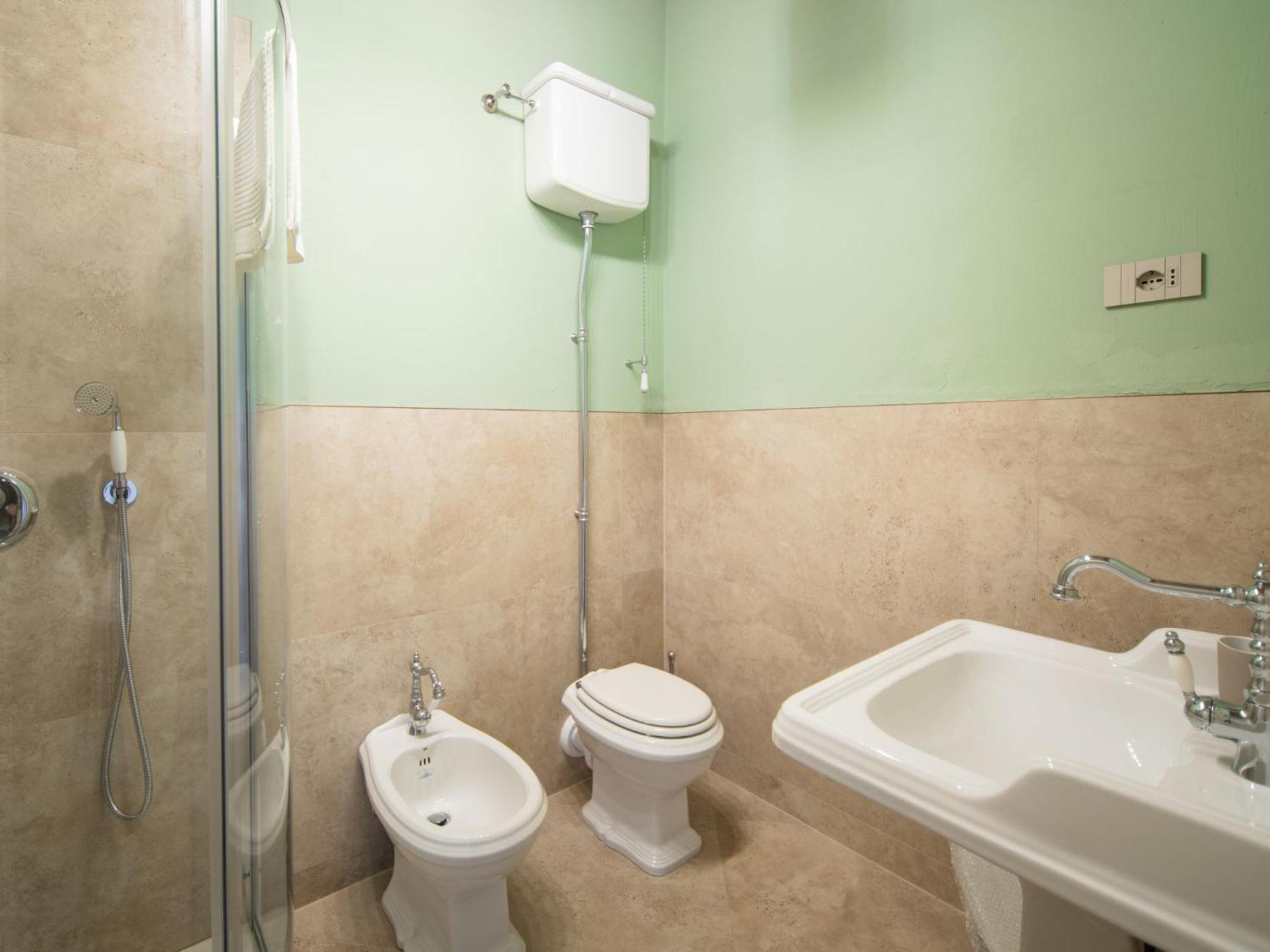 Apartment Antico Duomo-4 By Interhome Cortona Kültér fotó